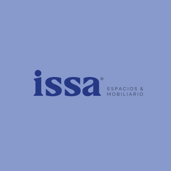 issa 2